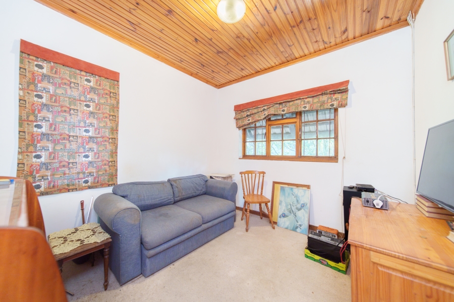 3 Bedroom Property for Sale in Bonza Bay Eastern Cape